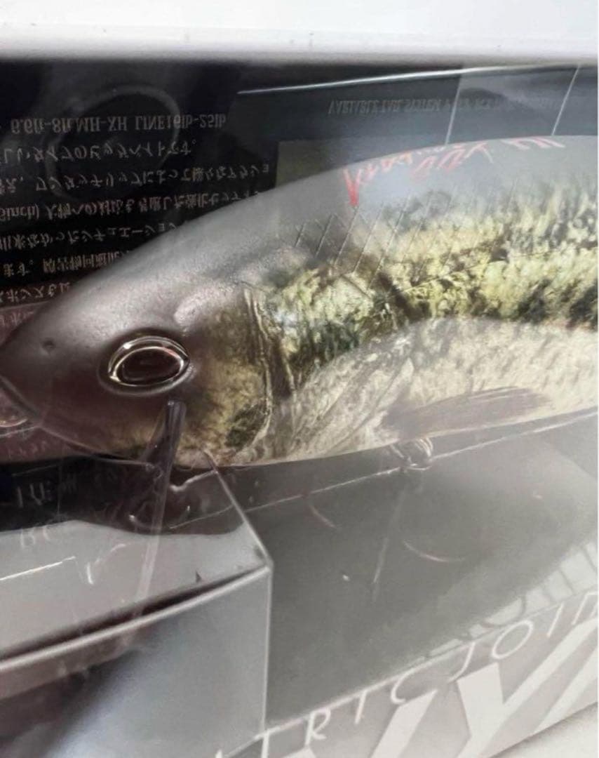 DRT タイニークラッシュ 検索 クラッシュゴースト クラッシュ9 ポリス