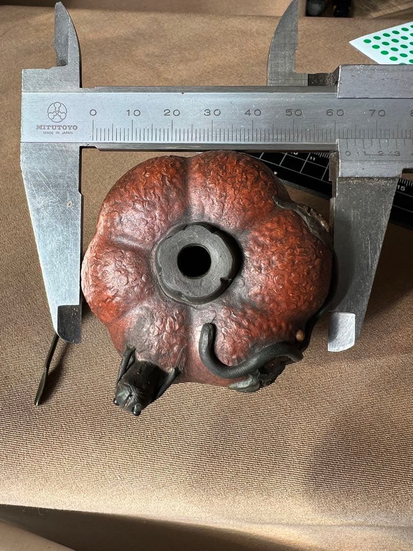 鼻烟壶 鼻煙壺 紫砂