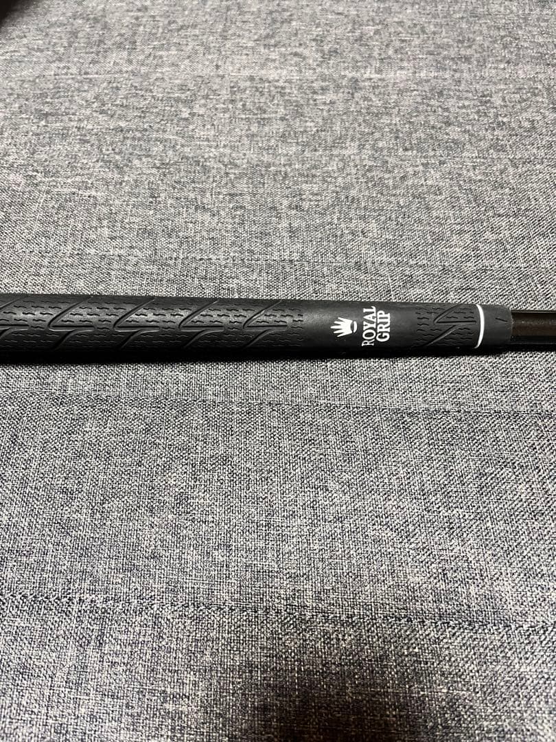 Rogue Sub Zero フェアウェイウッド 15度