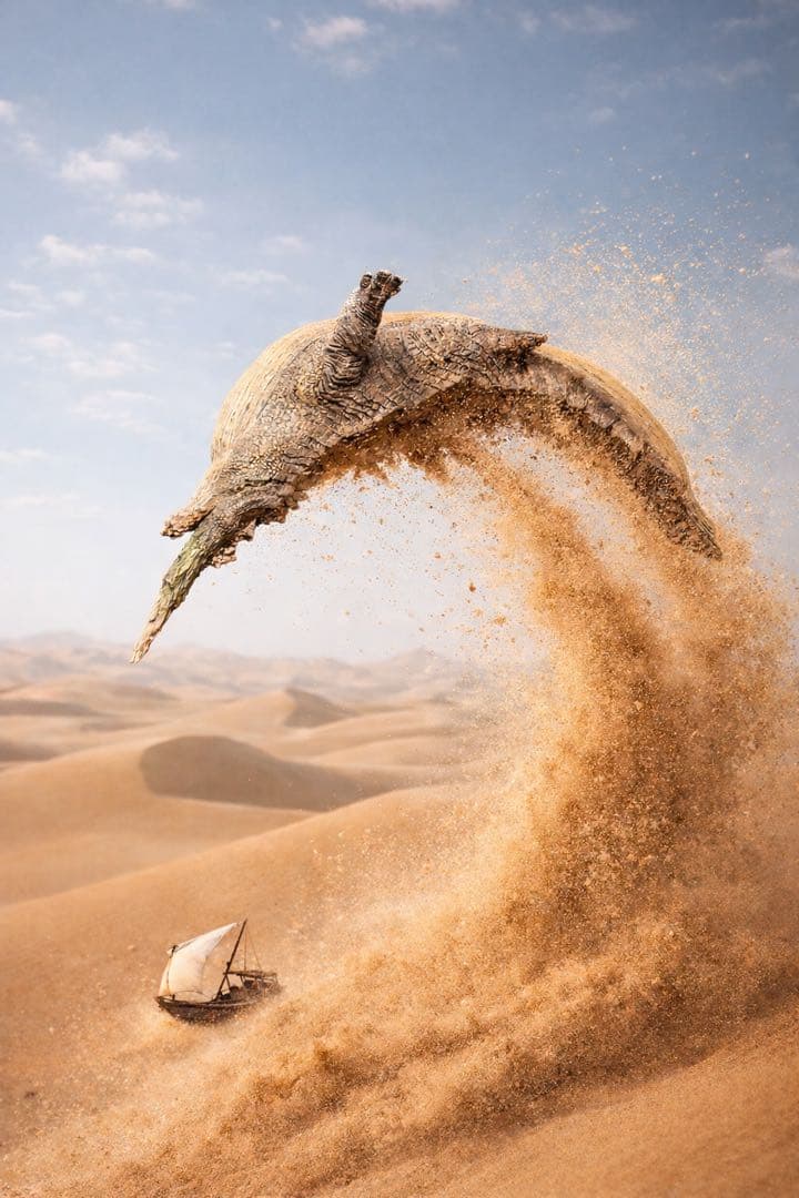 jt-mys　モンスターハンター　フィギュア　ジエンモーラン