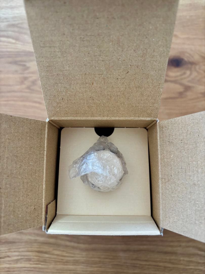 【新品】森伊蔵 かめ壷焼酎 720ml