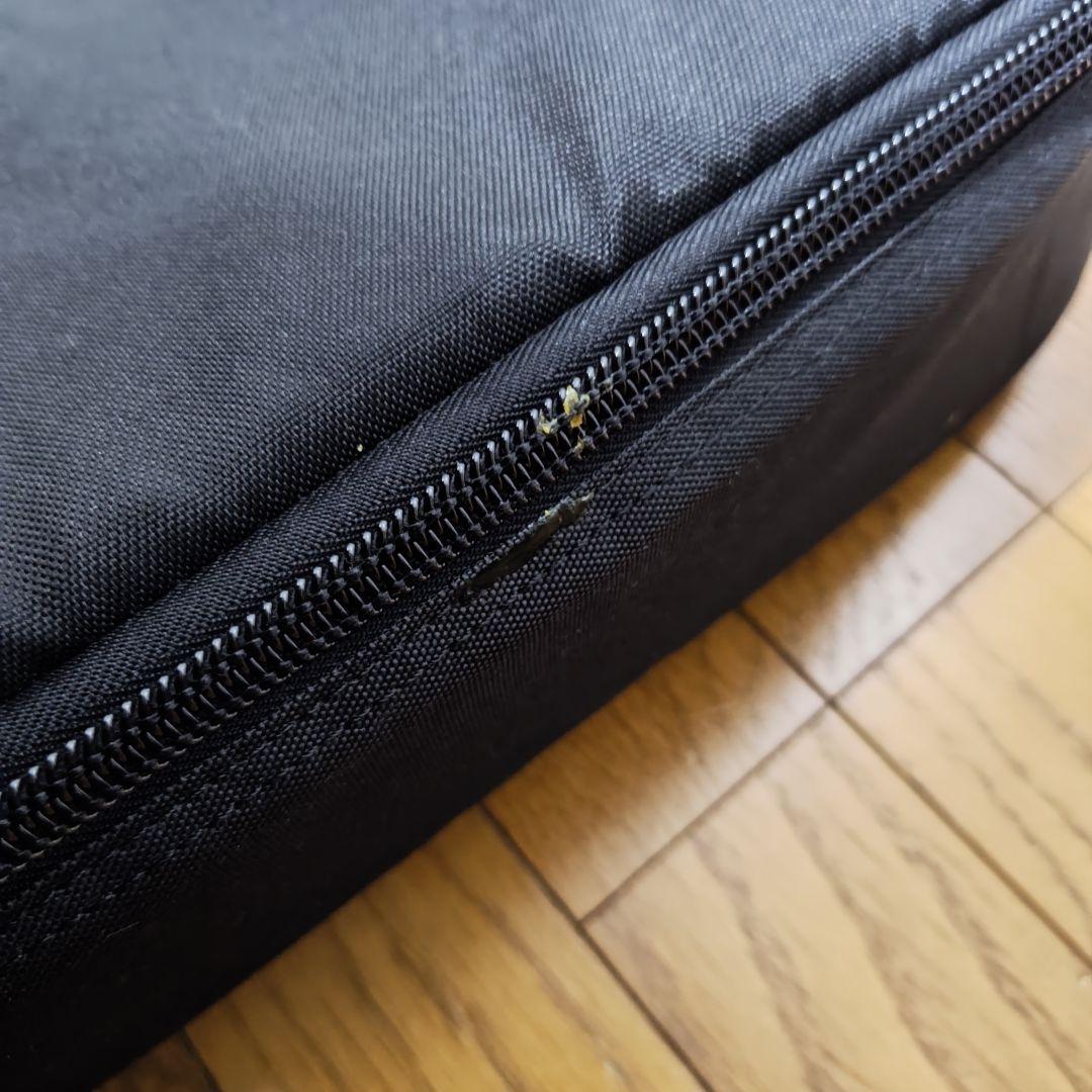 【付属品完備】Roland VR-09 V-Combo シンセサイザー ペダル付