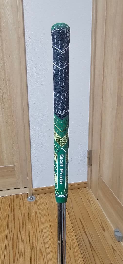 【即決価格】Callaway OPUS ウェッジ 58度 ダイナミックゴールド