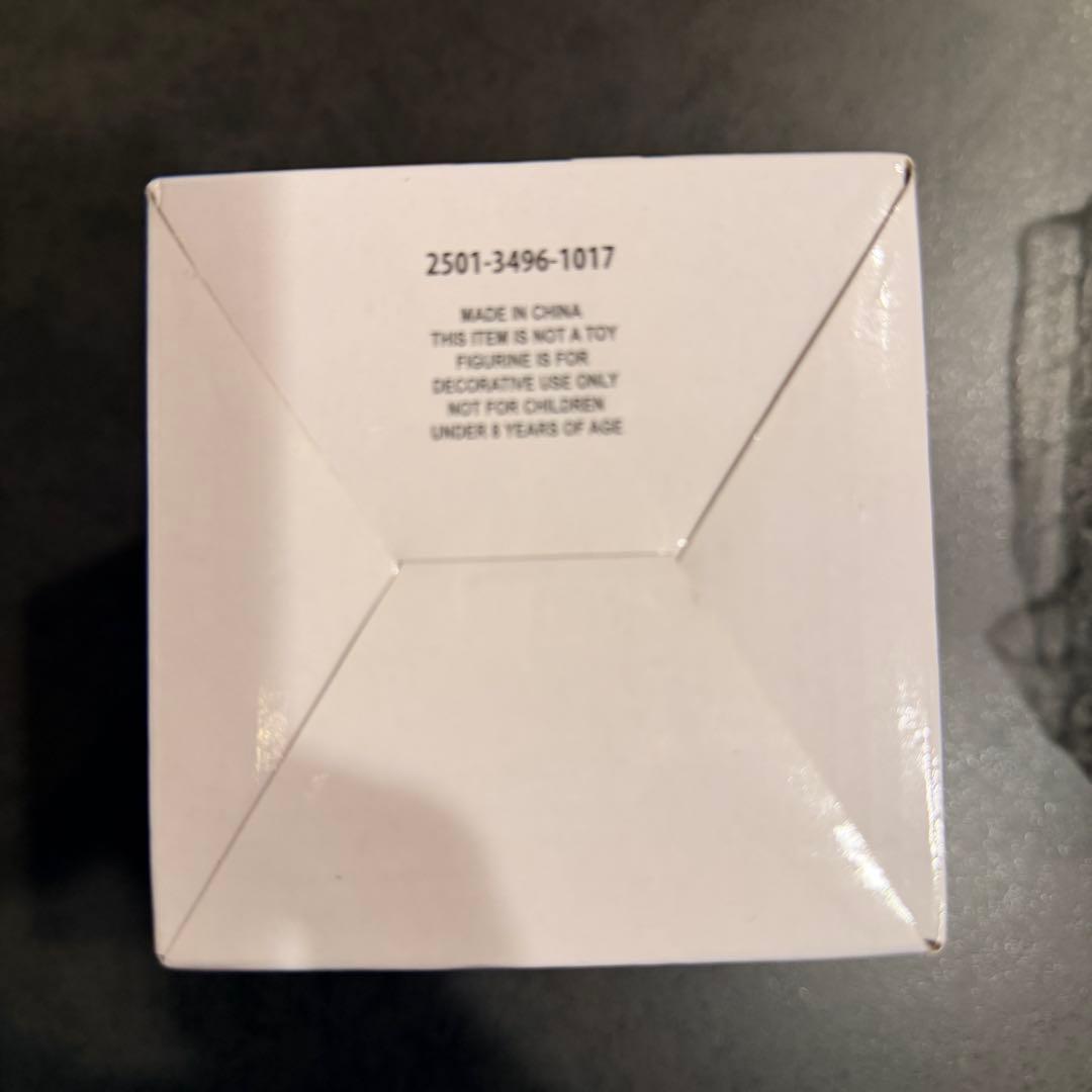 【2025/4/2配布】ロサンゼルスドジャース大谷翔平2024MVPボブルヘッド