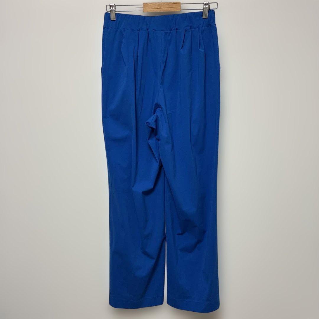 ダンスキン☆DAAR624300 WIDE PANTS☆ワイドパンツ