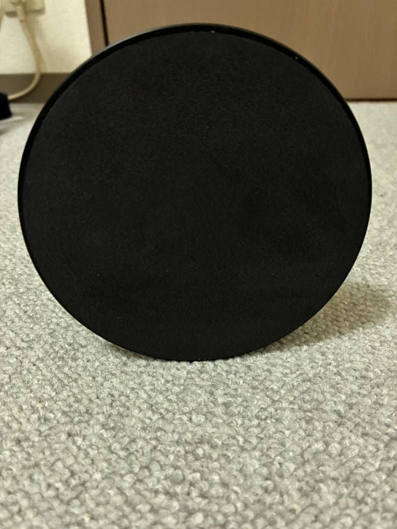 Logicool G Blue Yeti BM400BK コンデンサーマイク