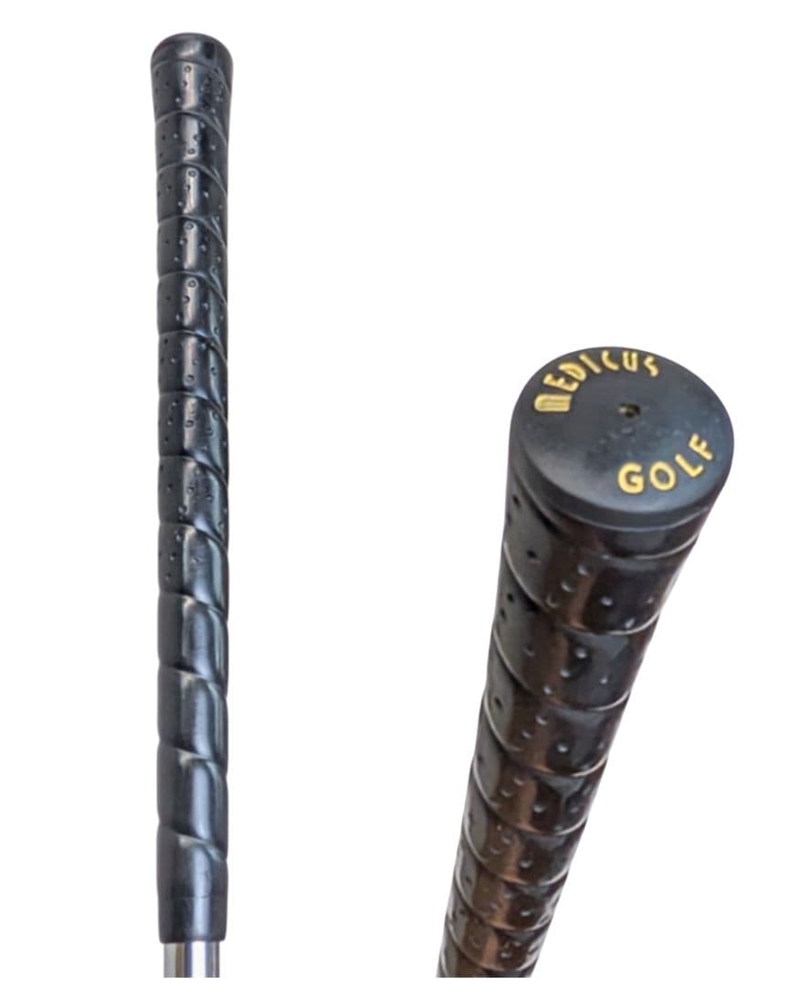 フ*キ様 ゴルフスイング 練習クラブ 折れるシャフト＆曲がるシャフト アイアン＆