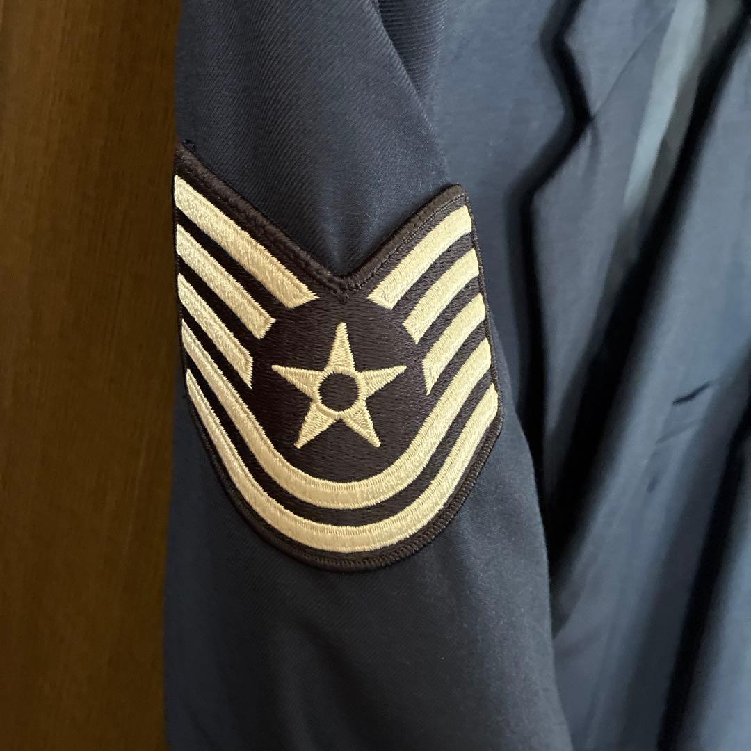 軍服 シャツ ズボン セット