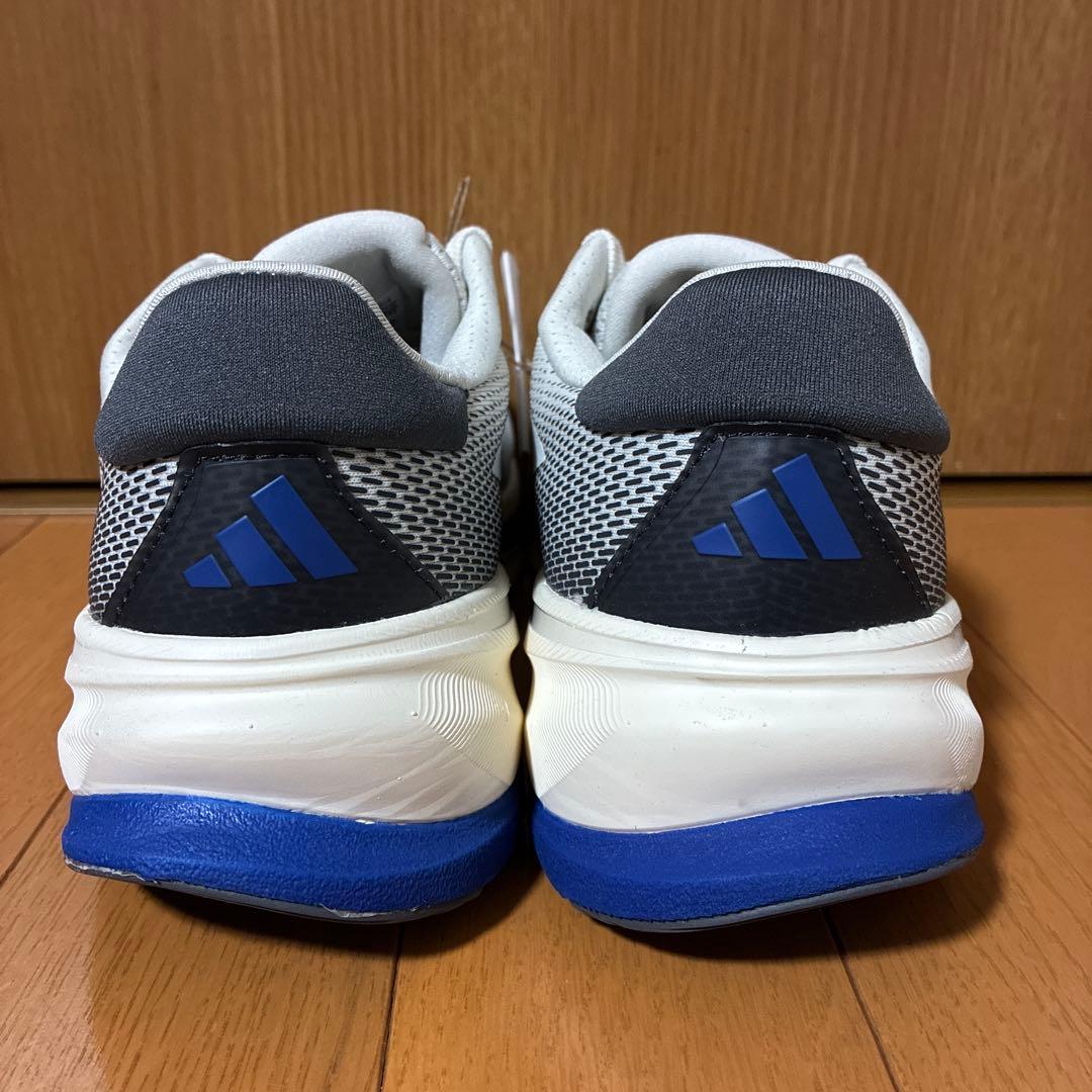 アディダス ランニングシューズ　スーパーノヴァ ライズ　　　　ID3584