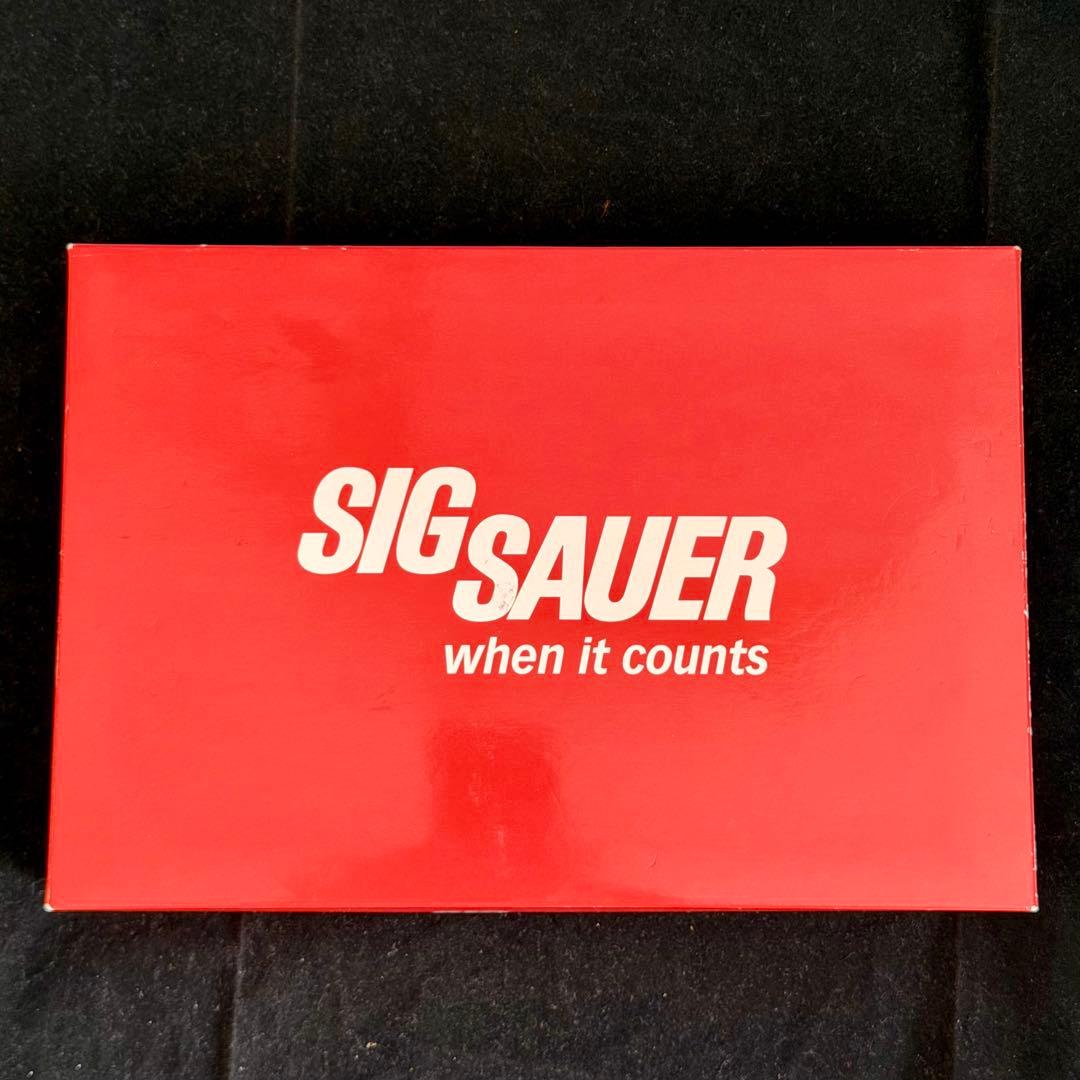 整備済 タナカワークス SIG P229 EVO2 frame HW モデルガン