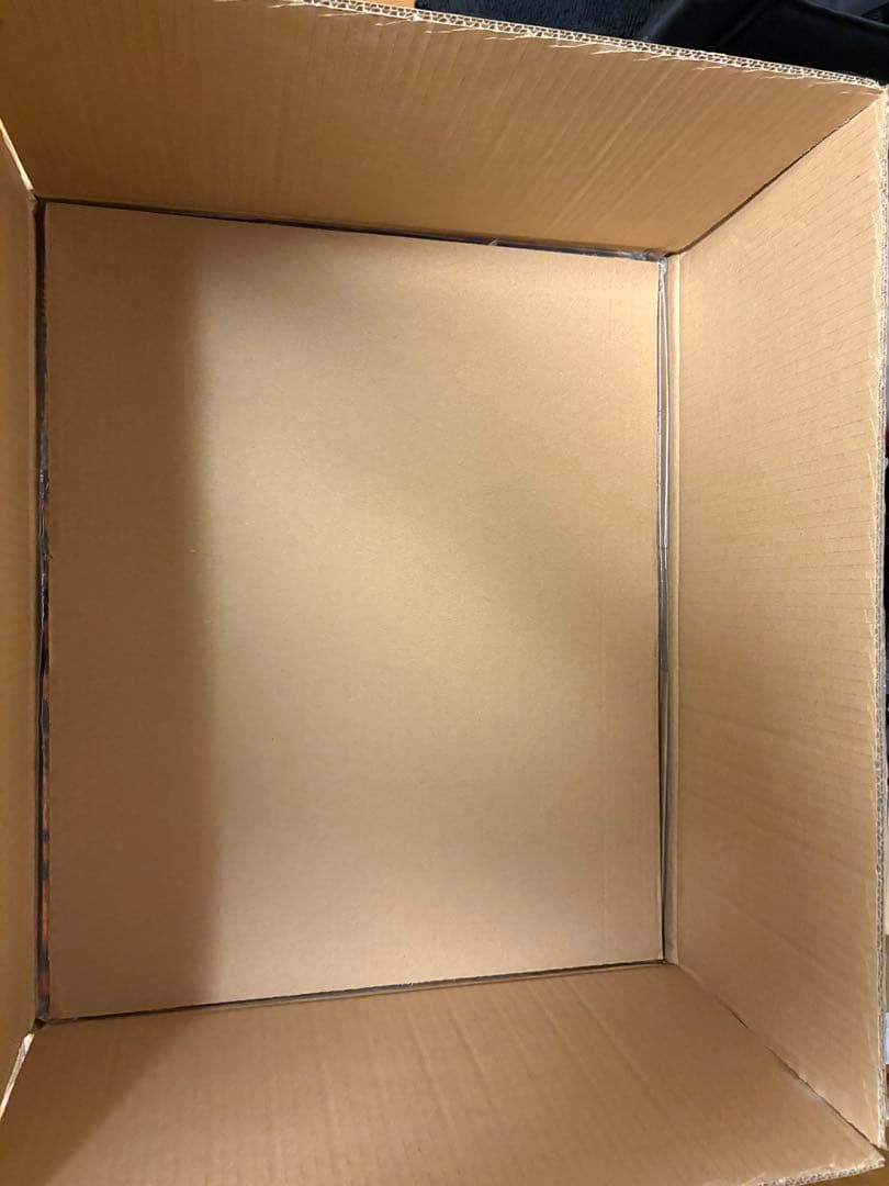 花の慶次 スタチュー フィギュア 限定173体 イラストカラー