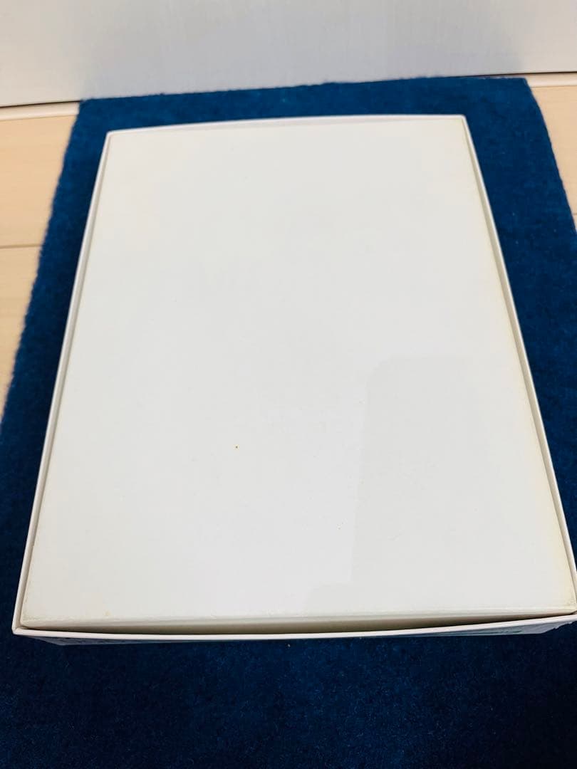 内田新哉　キャロルハウス　1000ピース　ジグソーパズル