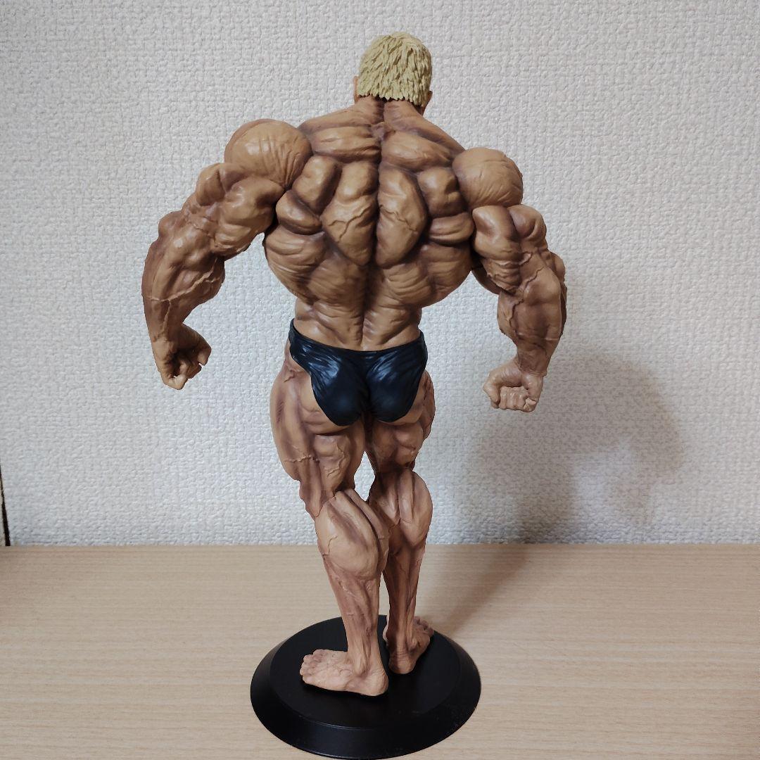 一番くじ A賞 松本人志　フィギュア　最終形態ver. ガキの使いやあらへんで