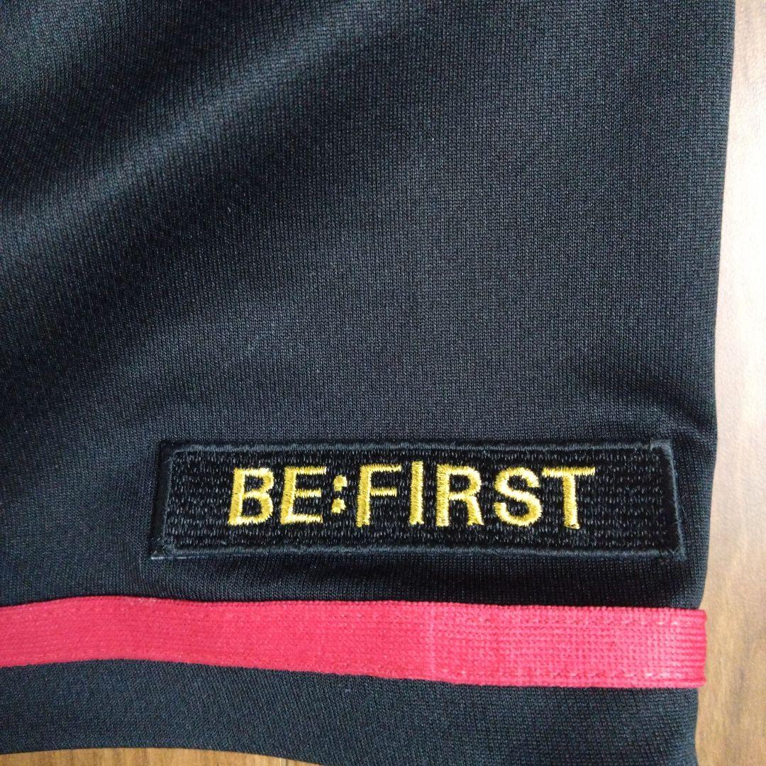 Hello My BESTY vol2 LEOのベースボールシャツ(Ｌサイズ)