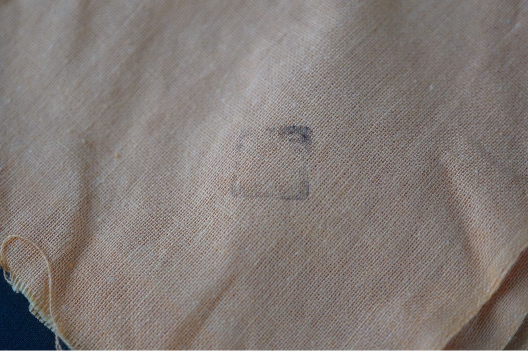 方舟 作 銀地 色絵 茶碗 共箱 共布 茶道具