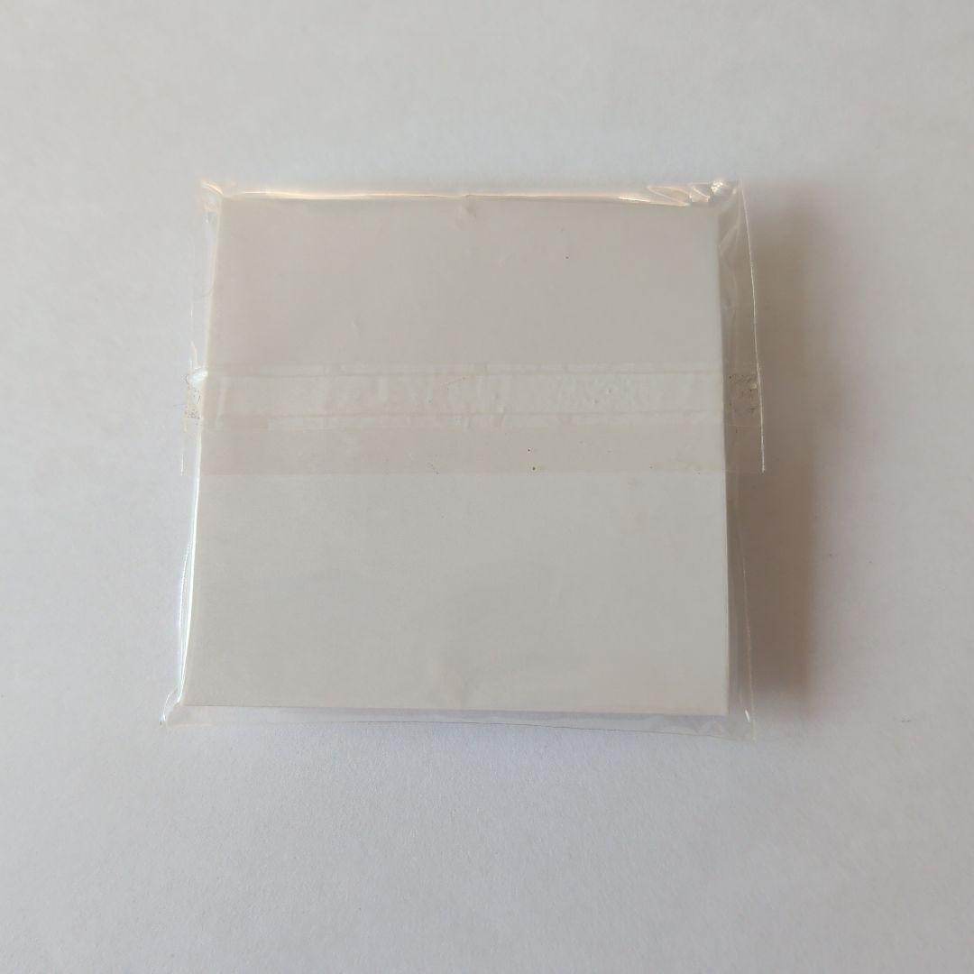 ONE PIECE 缶バッジ WANTED! サンジ