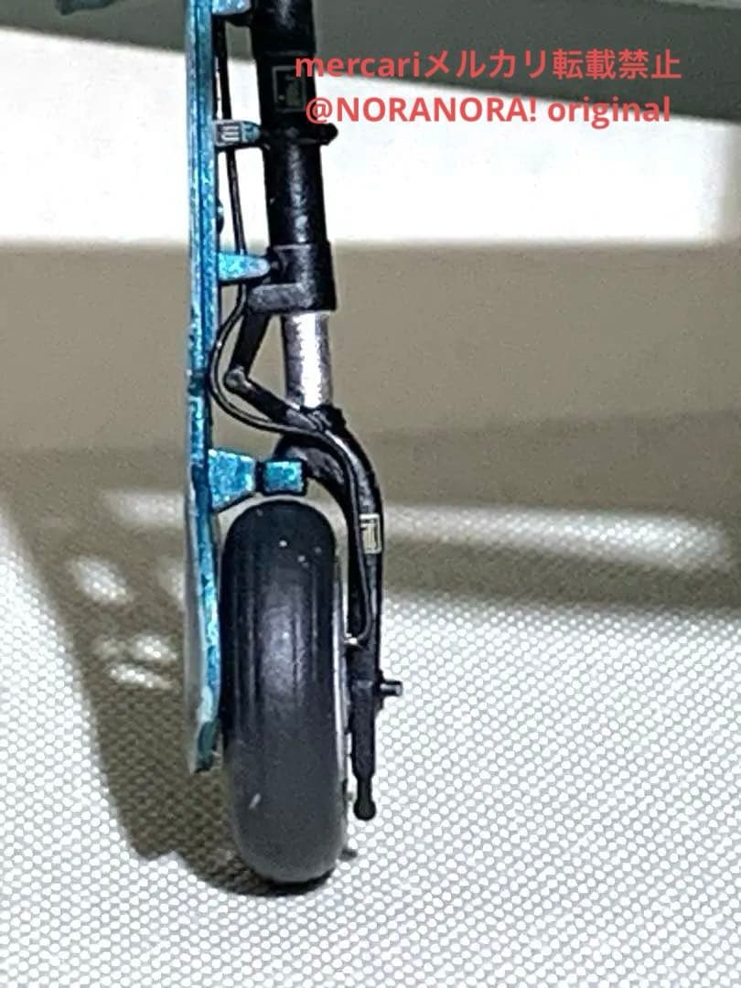 1/48 三菱零戦52型 第652航空隊所属 第2航空戦隊旗艦 隼鷹 搭載機