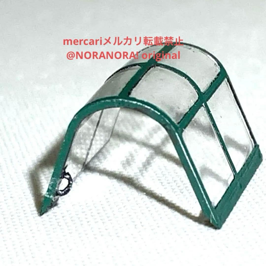 1/48 三菱零戦52型 第652航空隊所属 第2航空戦隊旗艦 隼鷹 搭載機