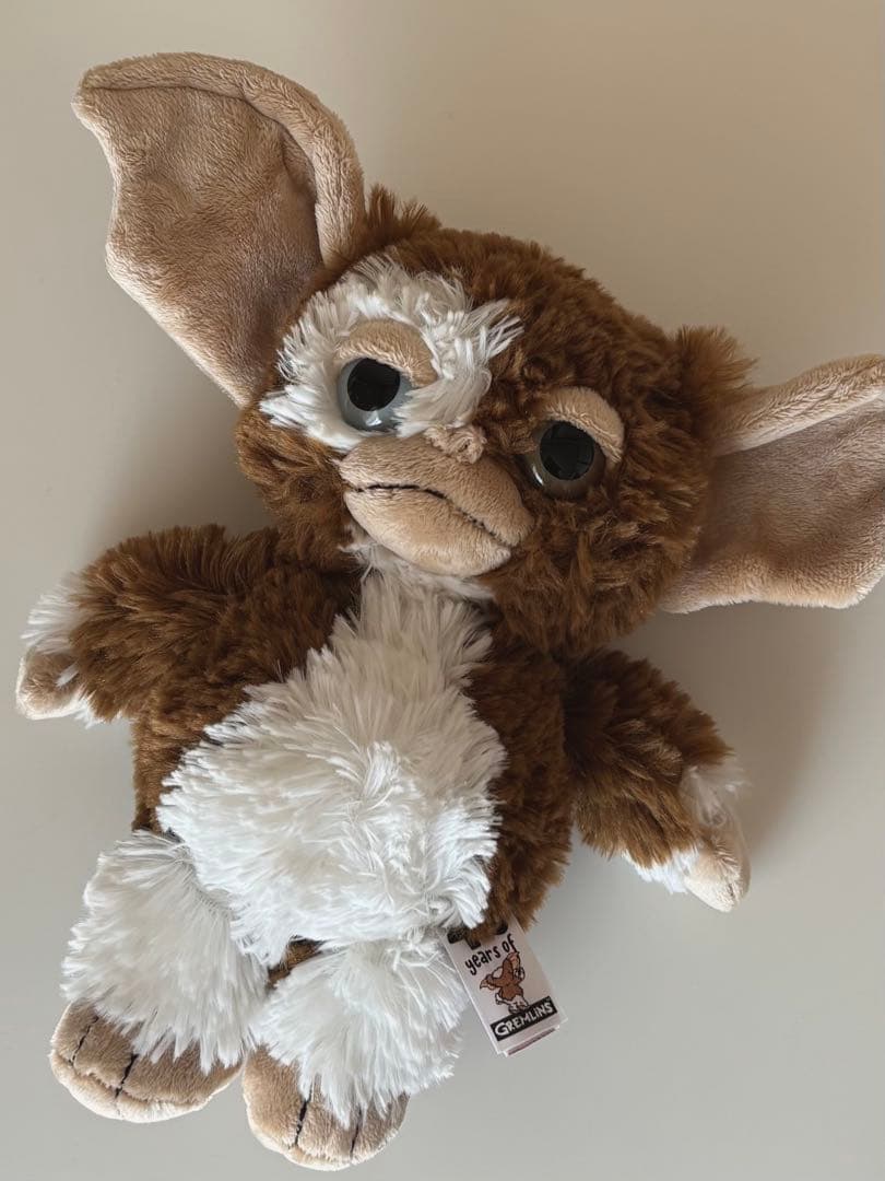 ちゃす❤︎ さま専用