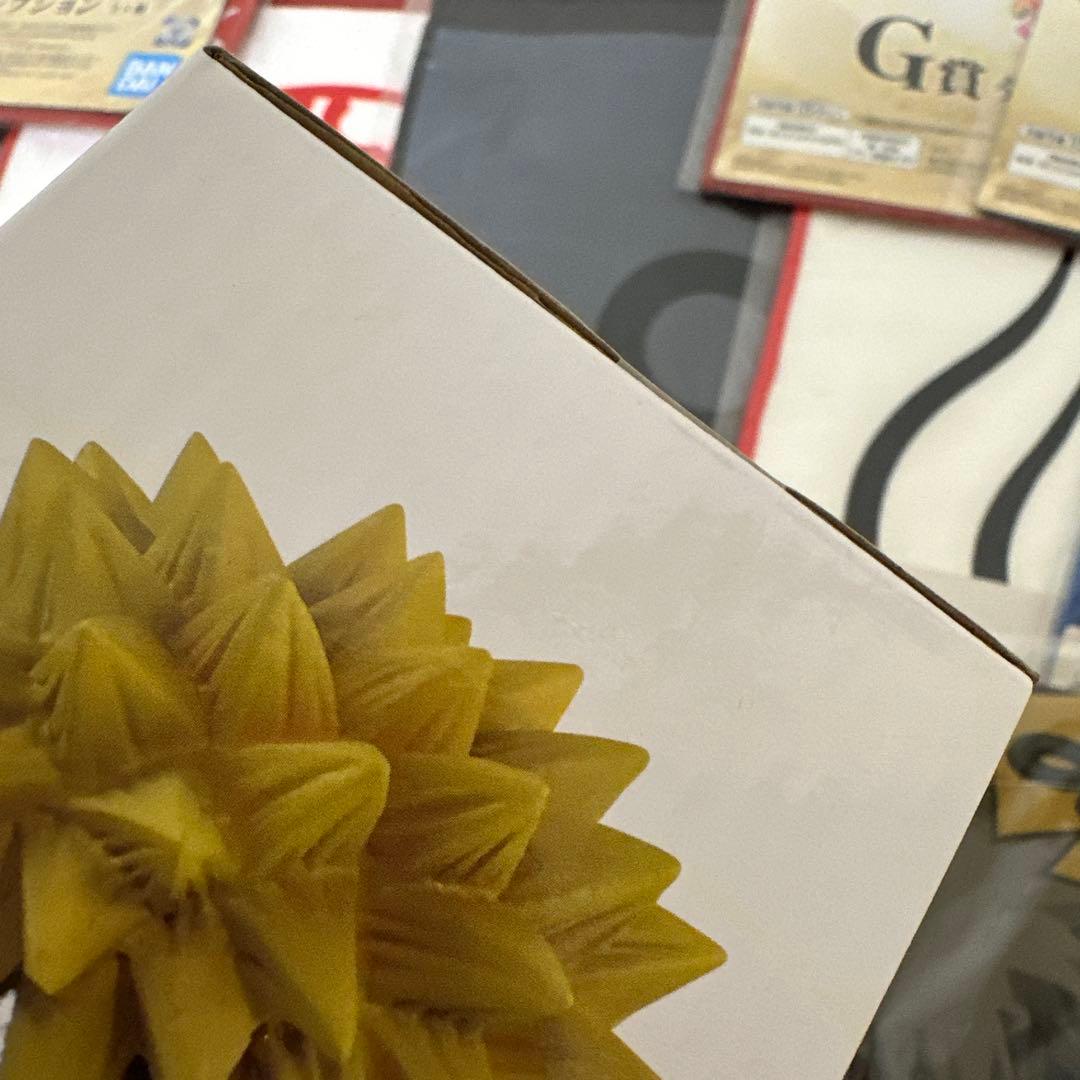 波風ミナト　一番くじ　ラストワン　タオル　他