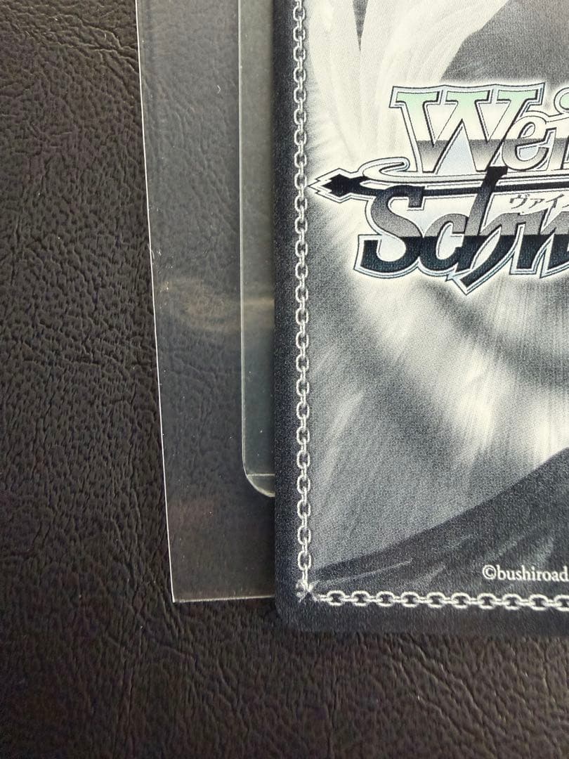 【即日発送】 シンデレラグレイ ”芦毛の怪物”オグリキャップ SSP