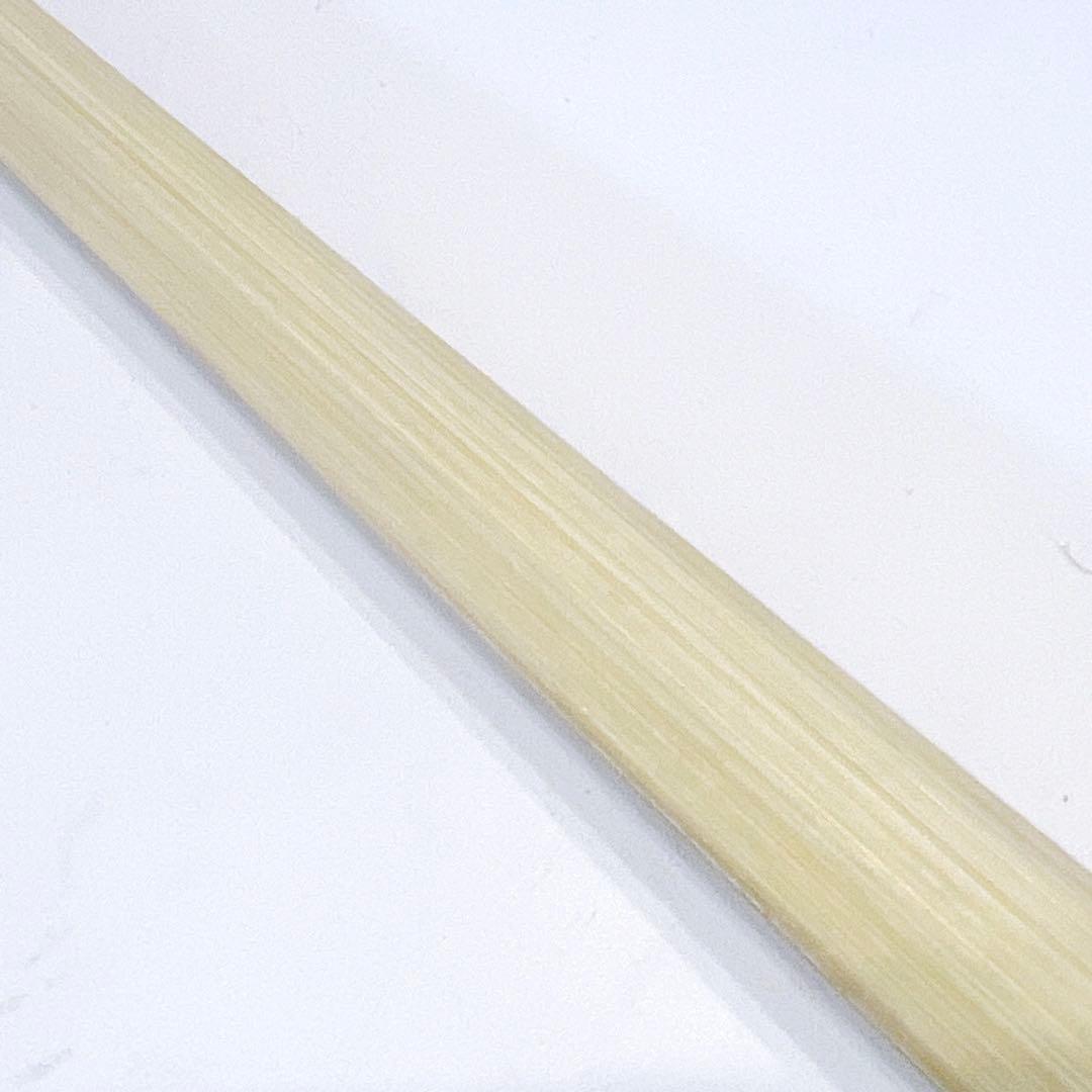 カールヘフナー KARL HOFNER バイオリン弓 4/4 Höfner