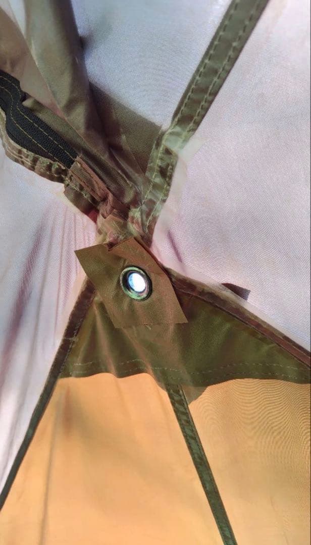 最終価格訳あり peak ランドステーションL