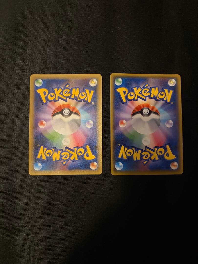 25th ゼクロム レシラム