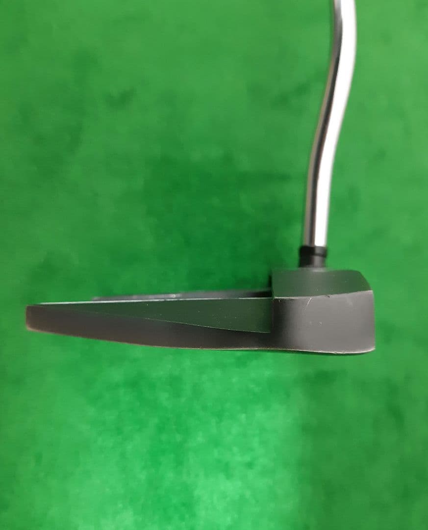 【早い者勝ち】Odyssey White Hot Pro 7 パター