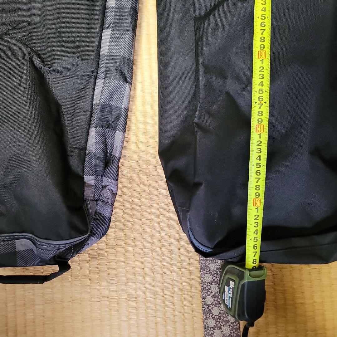 確認用　スノーボードバック2