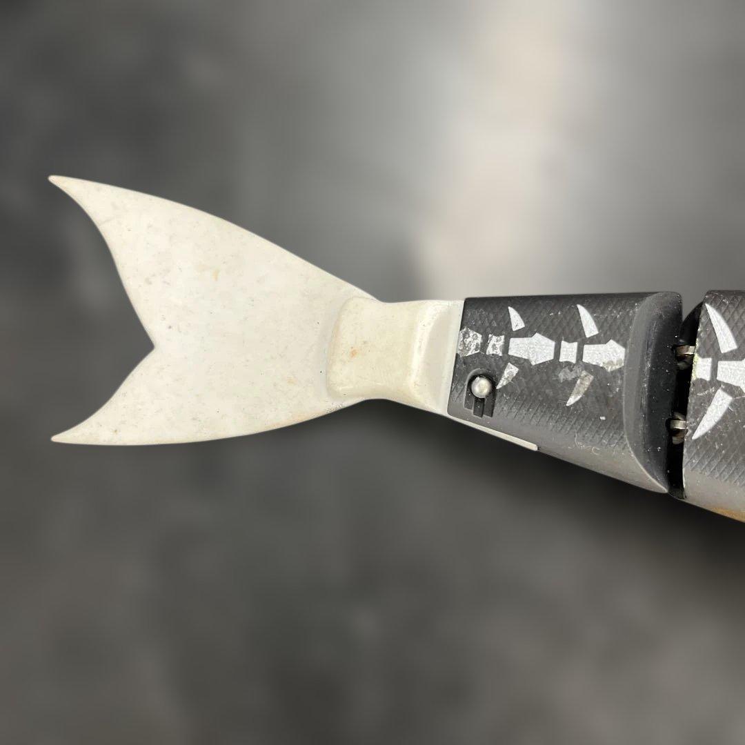 バラム300.バリアンテ255セット