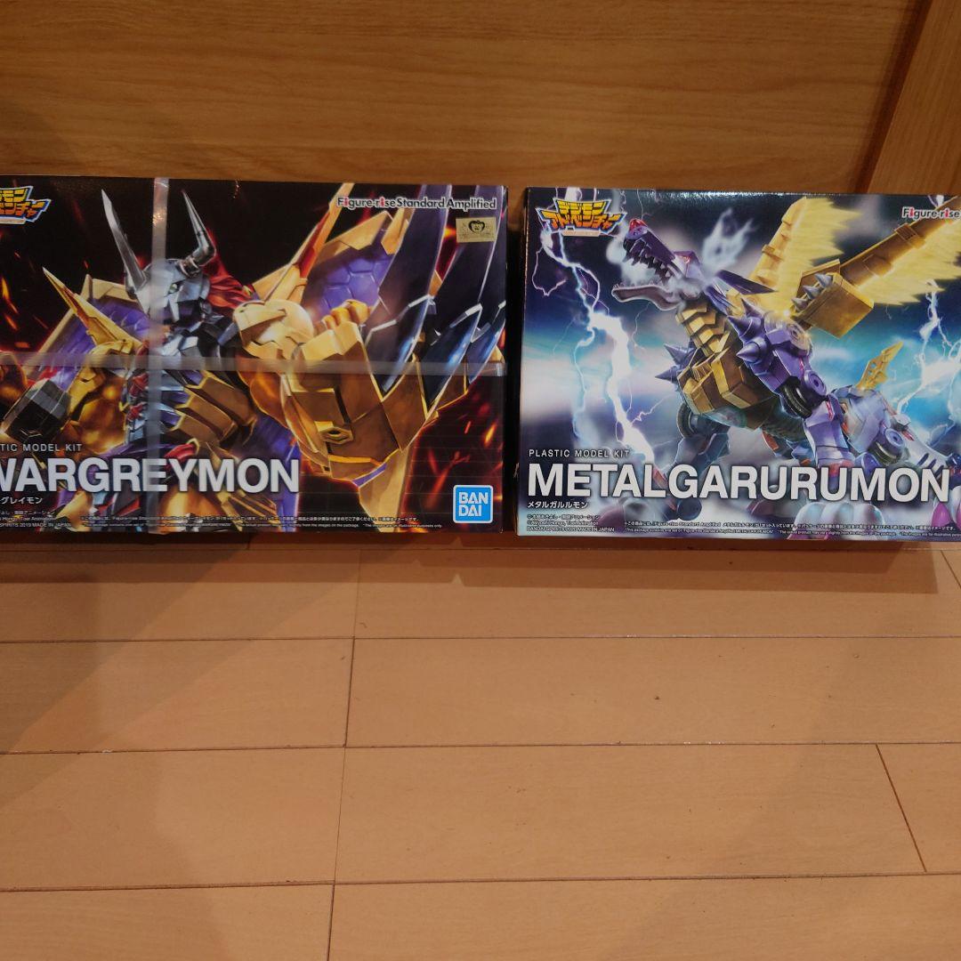 キャラクター Christian Valdivia