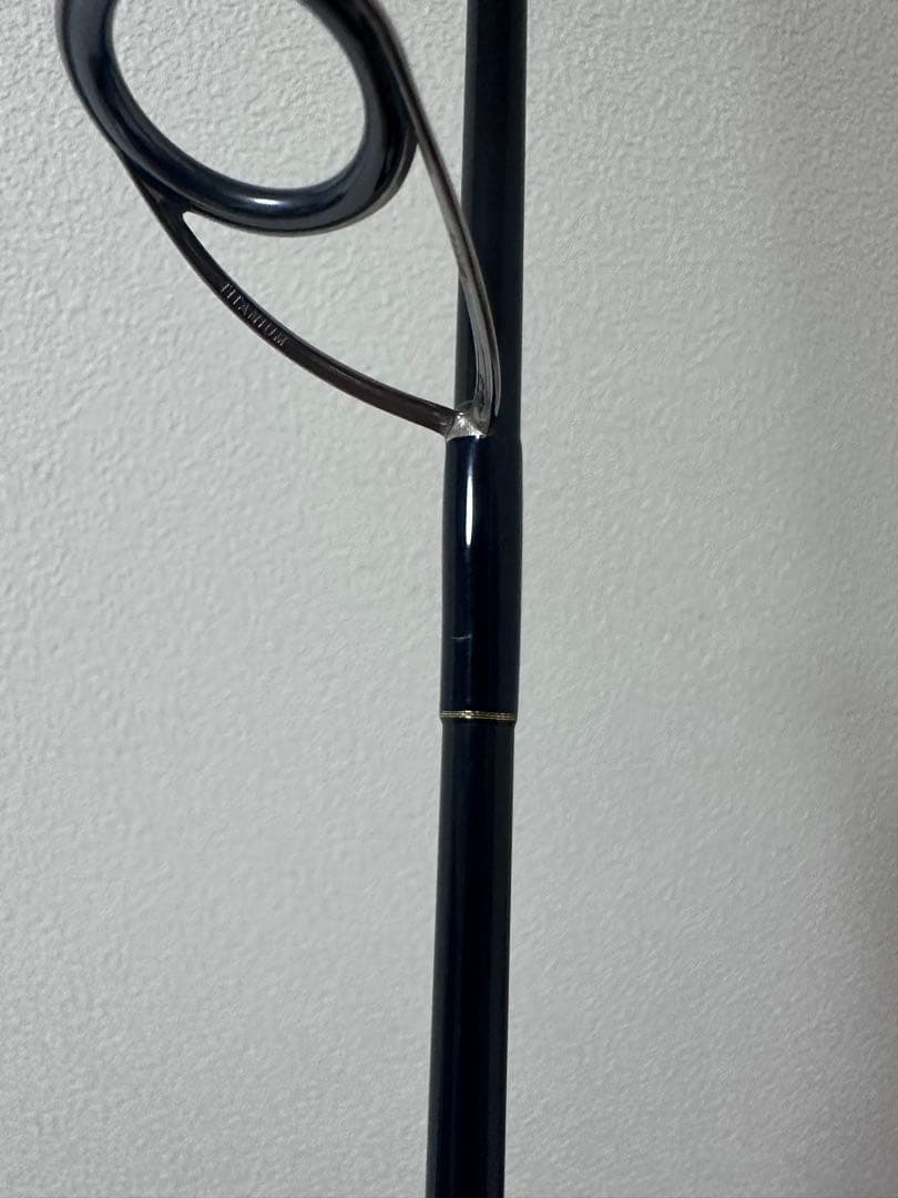 イトウクラフト　エキスパートカスタム　EXC630LM