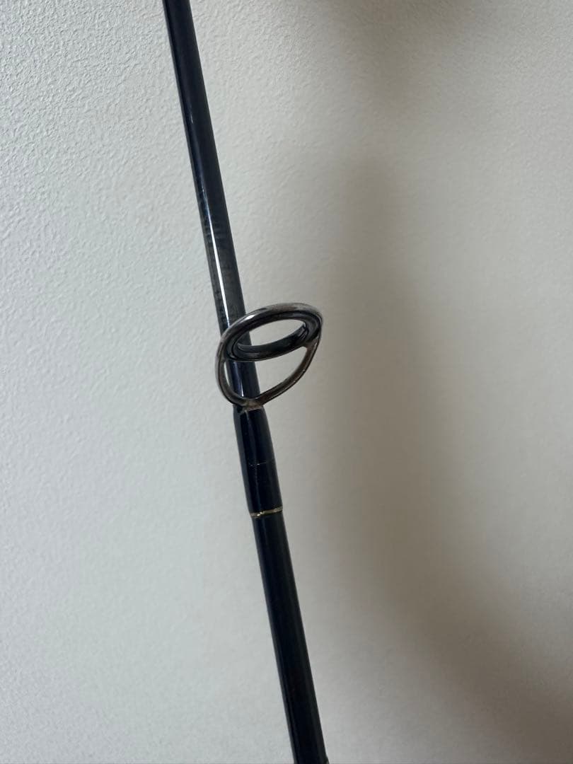 イトウクラフト　エキスパートカスタム　EXC630LM