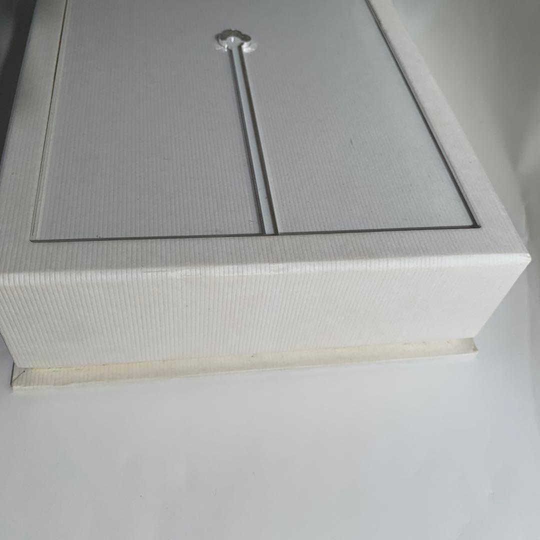 芸術写真 VISIONAIRE 48 MAGIC Van Cleef & Arpels