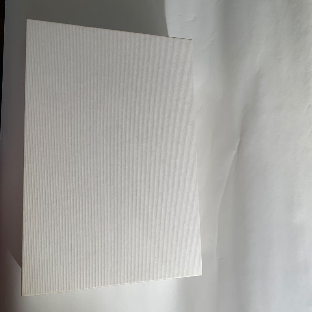 芸術写真 VISIONAIRE 48 MAGIC Van Cleef & Arpels