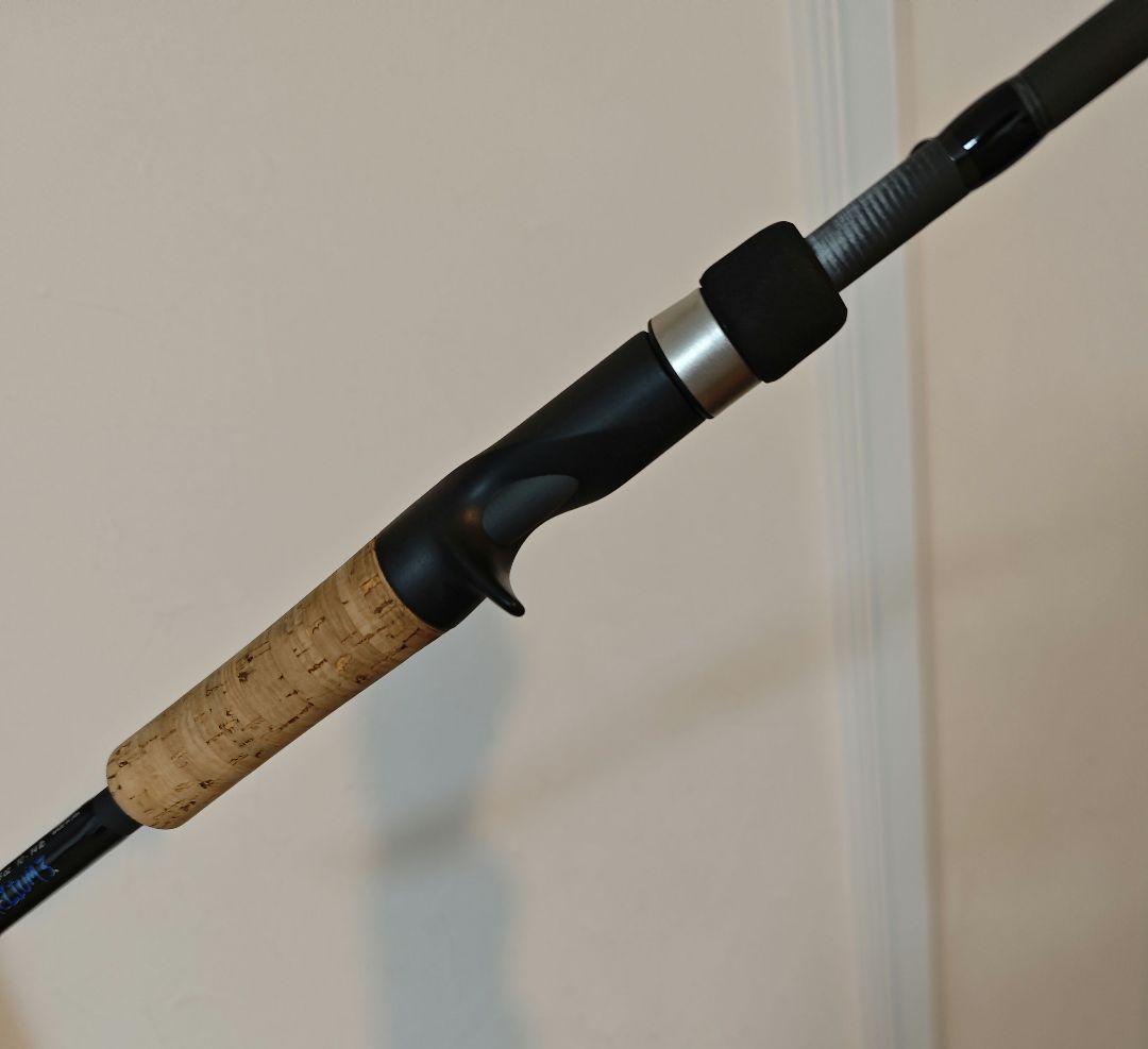 T*o様 キスラー ヘリウム3 LMH 70F