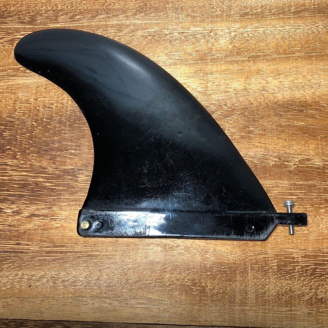 【引き取り限定】ソフトボード