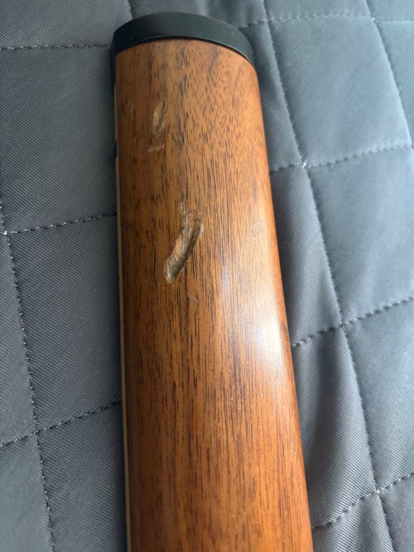 K*！様 KIESEL zeus 7弦