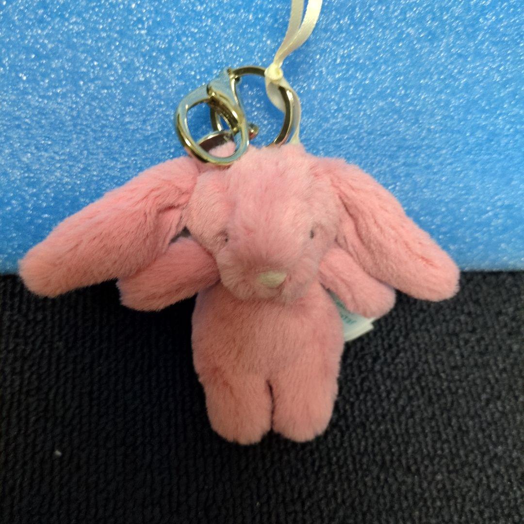 JELLY CAT　ジェリーキャット　ぬいぐるみ 2個