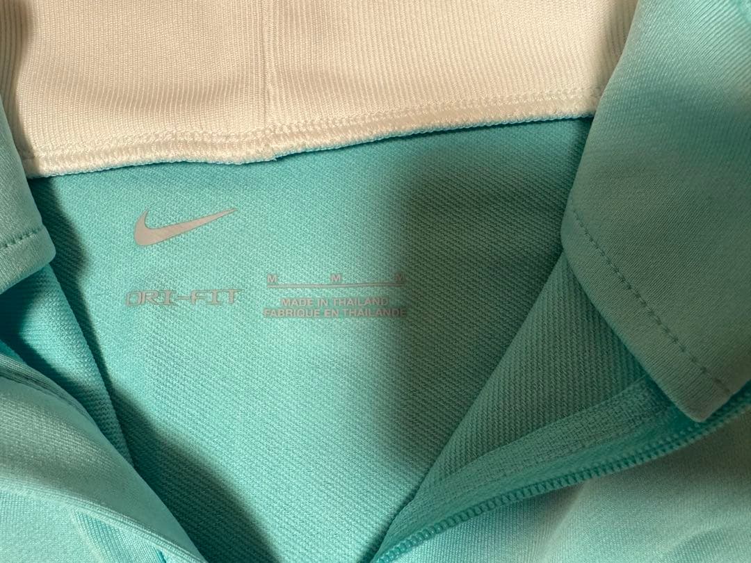 新シーズンブライトン25/26トレーニングミッドレイヤー