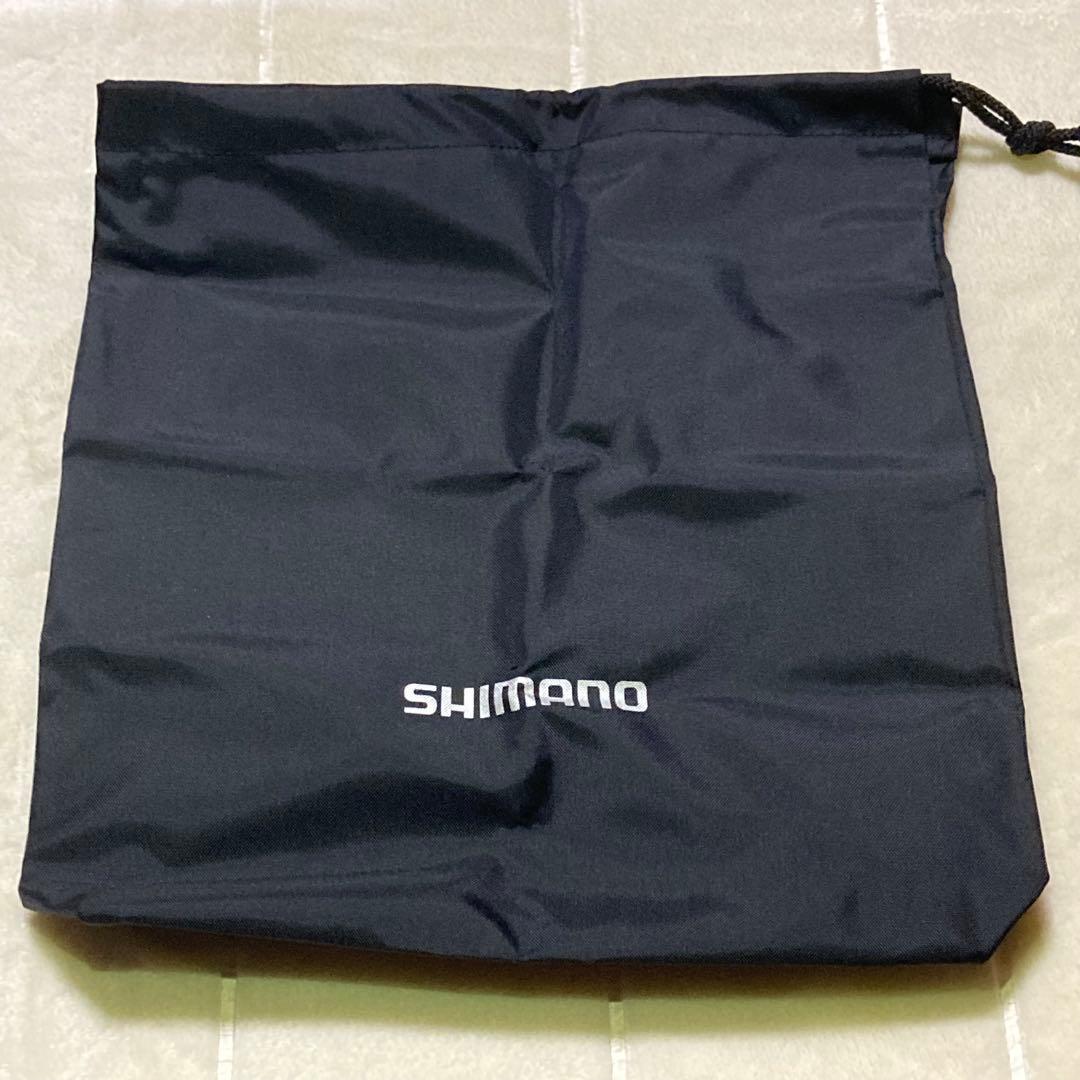 【未使用】 しんちゃん(о´∀`о)