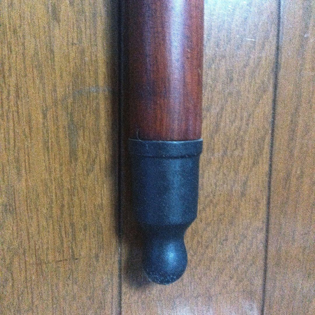 最高級模造槍螺鈿　剣舞　舞踏　芝居