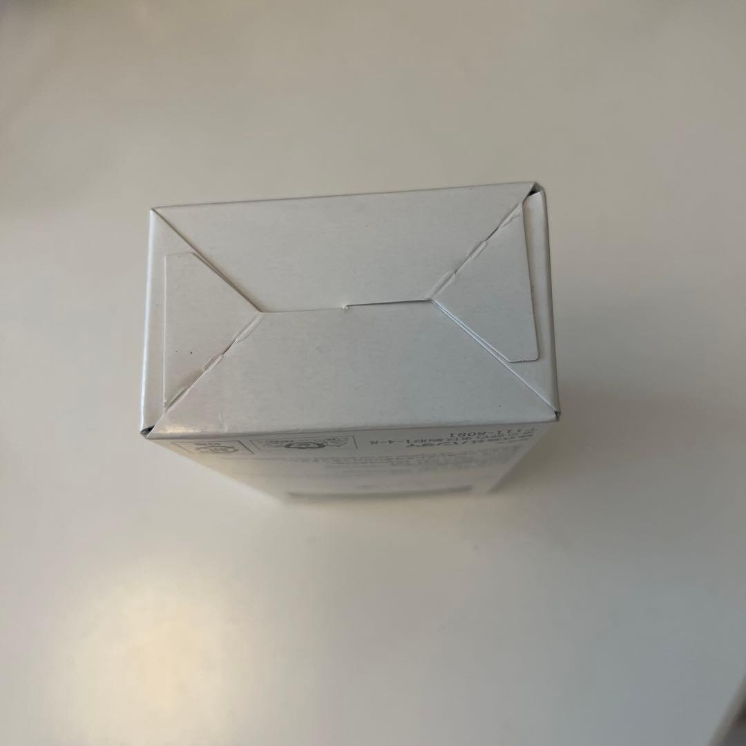 スーパードラゴンボールヒーローズ　ブースターセレクションパック