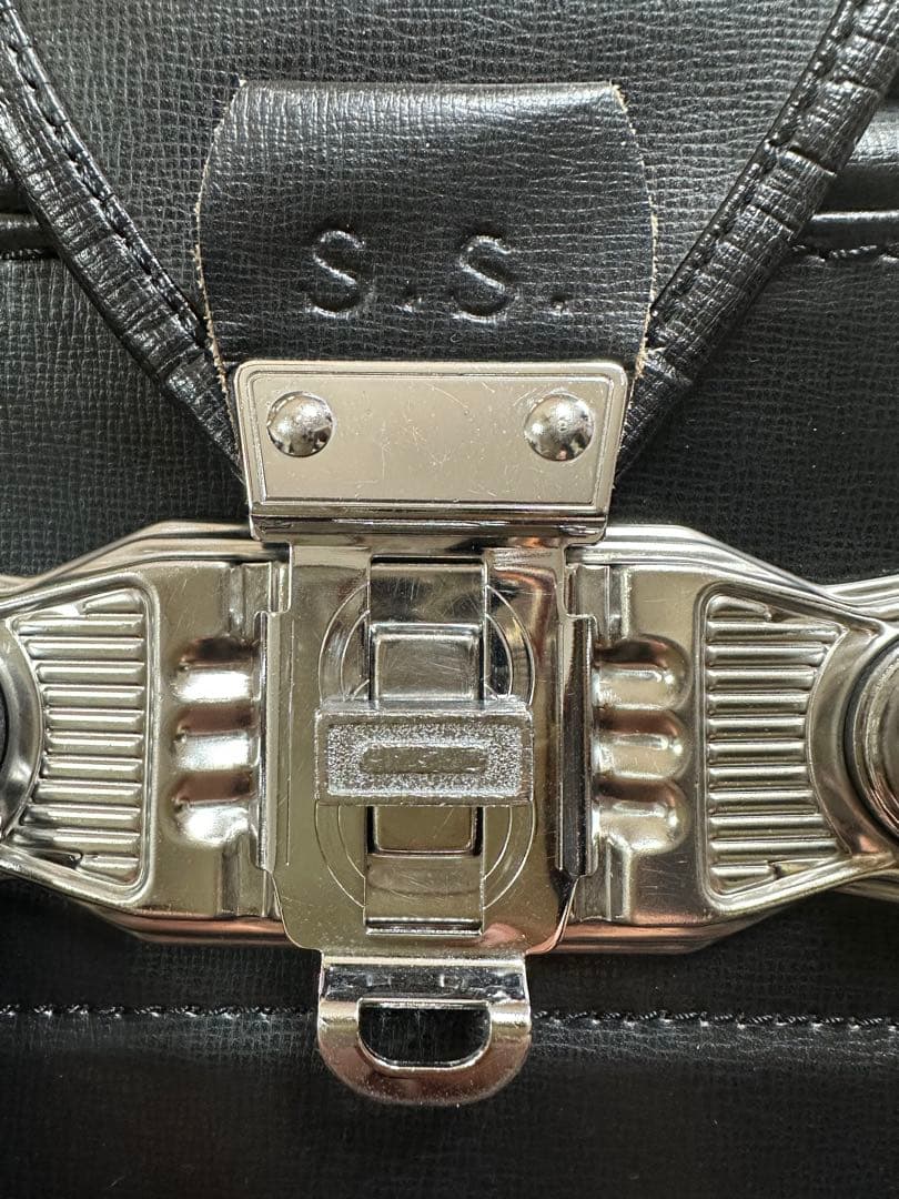 池田屋ランドセル 特注防水牛　値下げ中