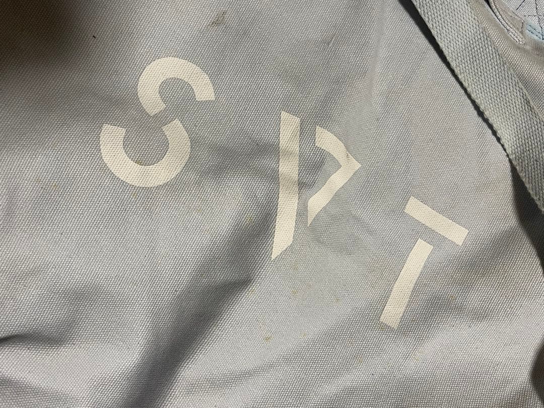 seventeen グッズ CD うちわ 等 まとめ売り