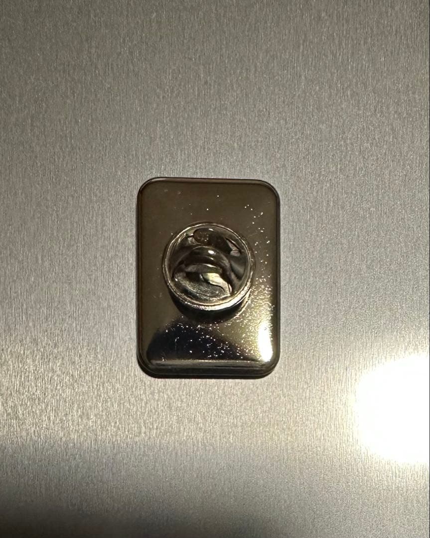 【超希少品】関西万博　ルーマニア Expo2025 ピンバッジ