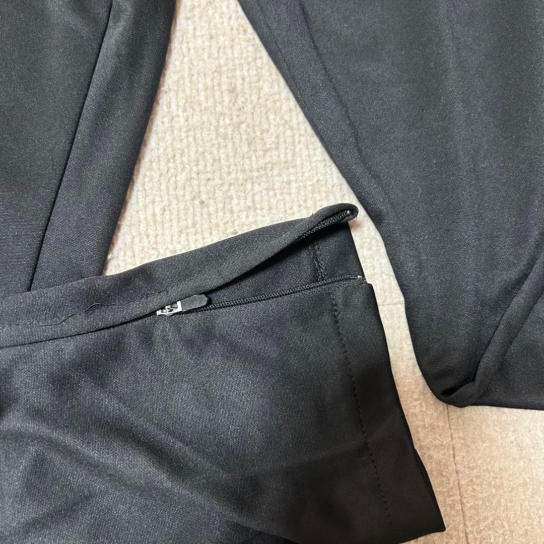 パリサンジェルマン×ジョーダン　セットアップ