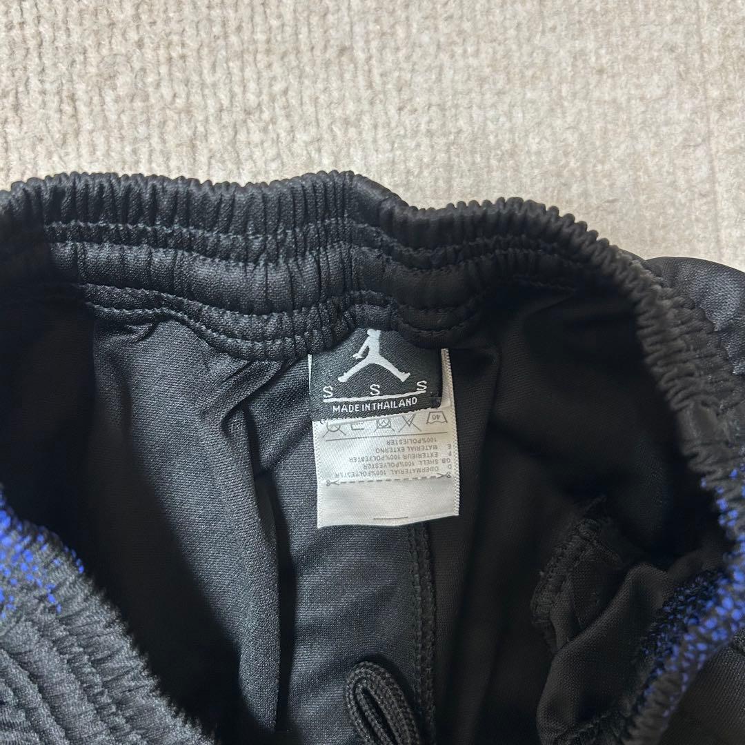 パリサンジェルマン×ジョーダン　セットアップ