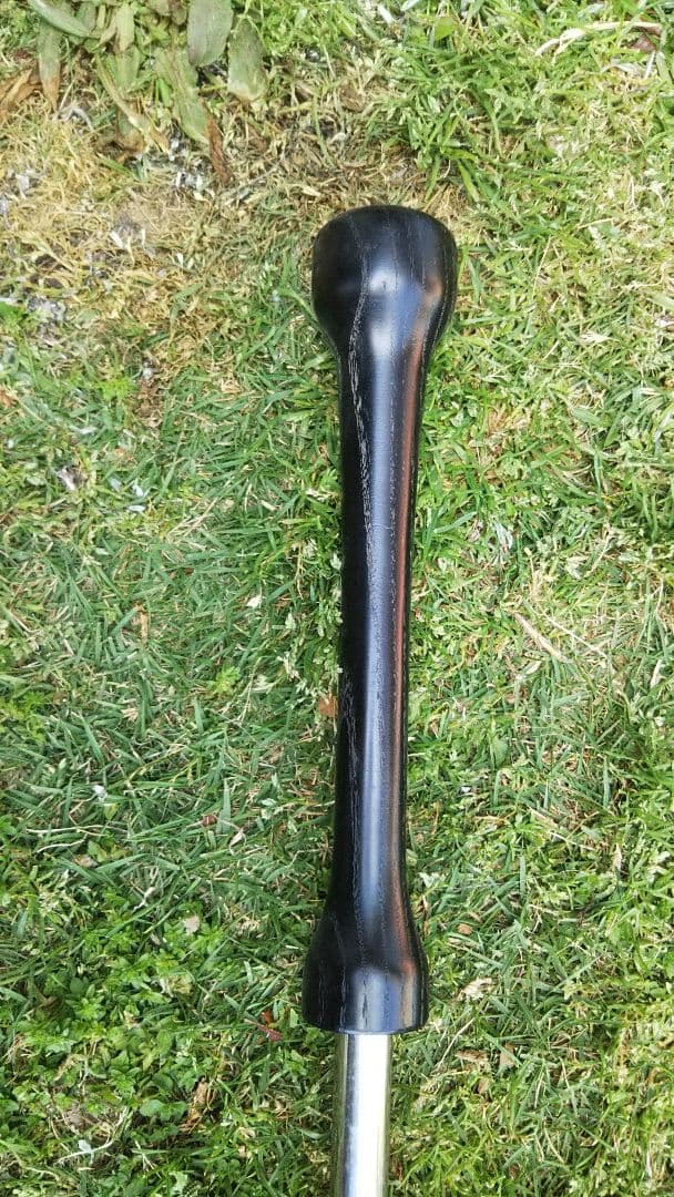 内田  パワースラッガー